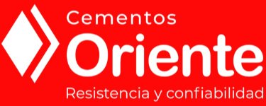 Cem oriente