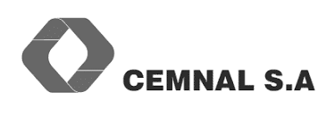 Cemnal