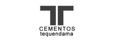 cem tequendama