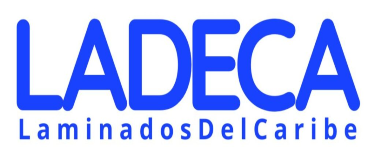 Ladeca